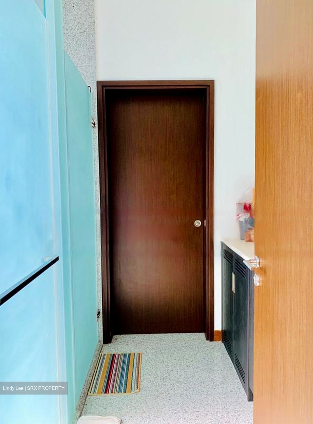 Hillsta (D23), Condominium #481421371
